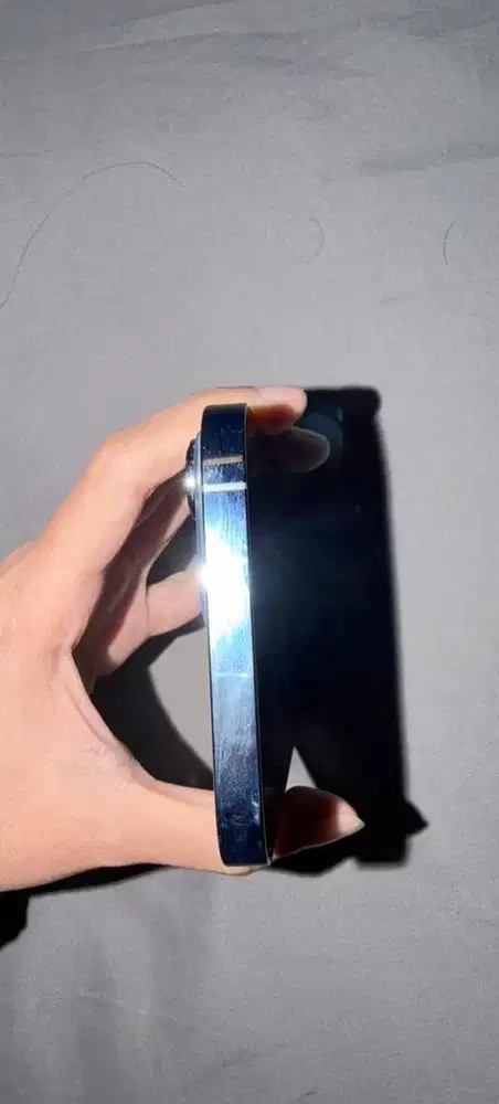 IPHONE 13 pro max 128 IBOX