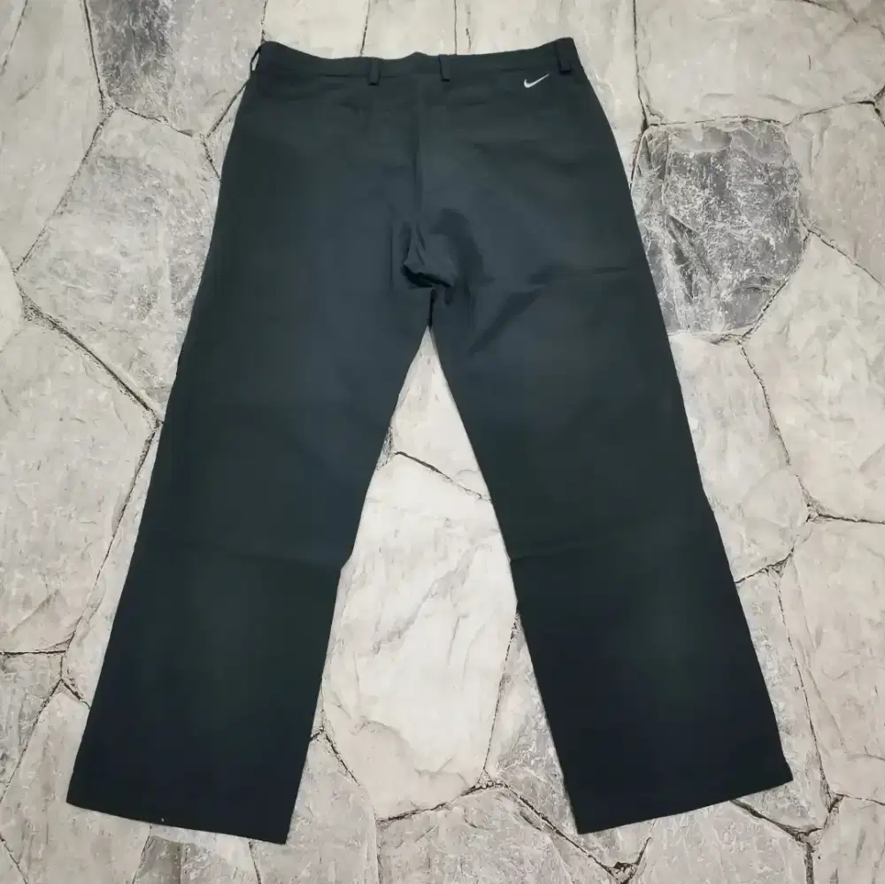 NIKEGOLF Original Golf Long Pants
