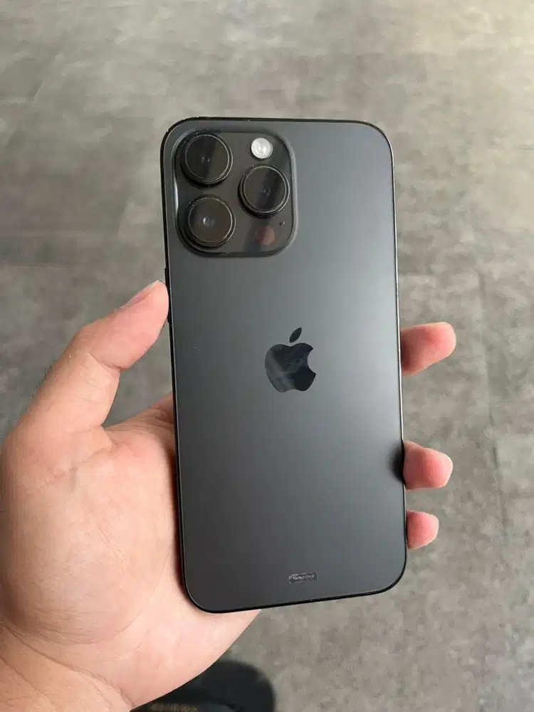 iphone 14 promax 256gb ibox