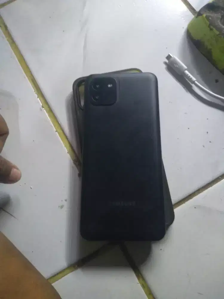 Samsung a04ram 3/32 hp normal Mul s