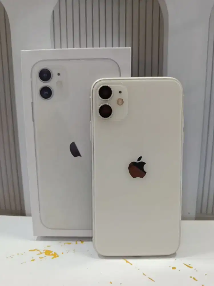 iphone 11 basicc