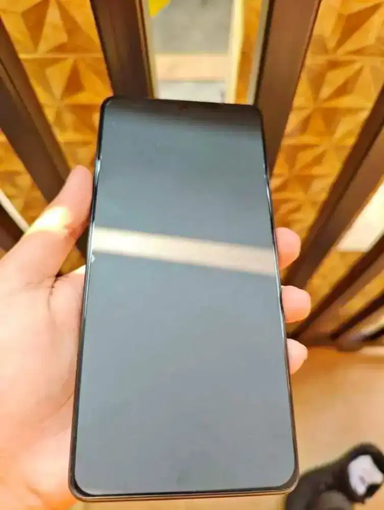 Redmi Note 12 Pro 5G