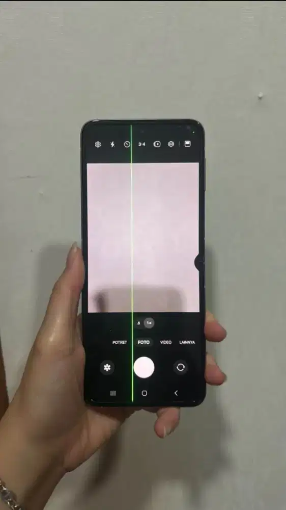 Samsung zflip 3 8/256