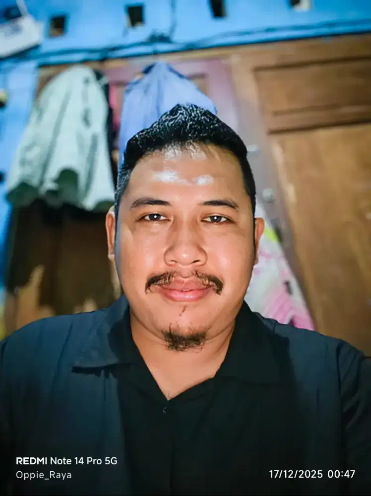 Driver pribadi kantor DLL