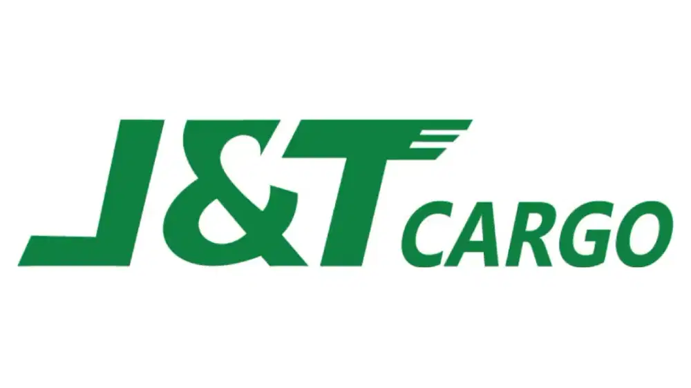 Staff gudang logistic & Staff Administrasi