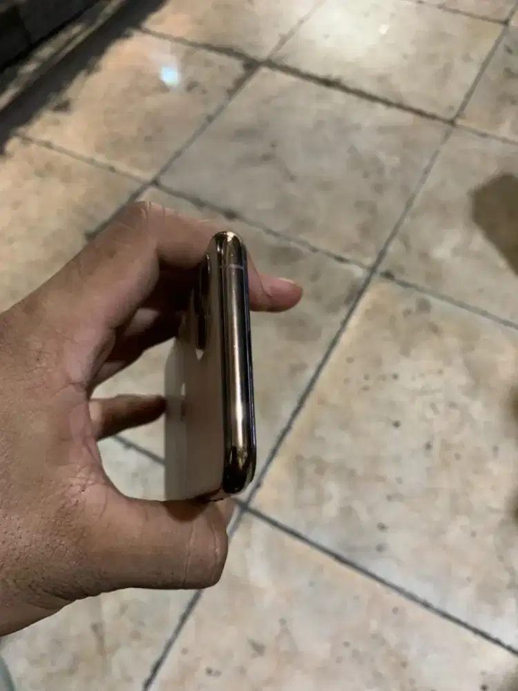 Iphone 11 pro 256 gb