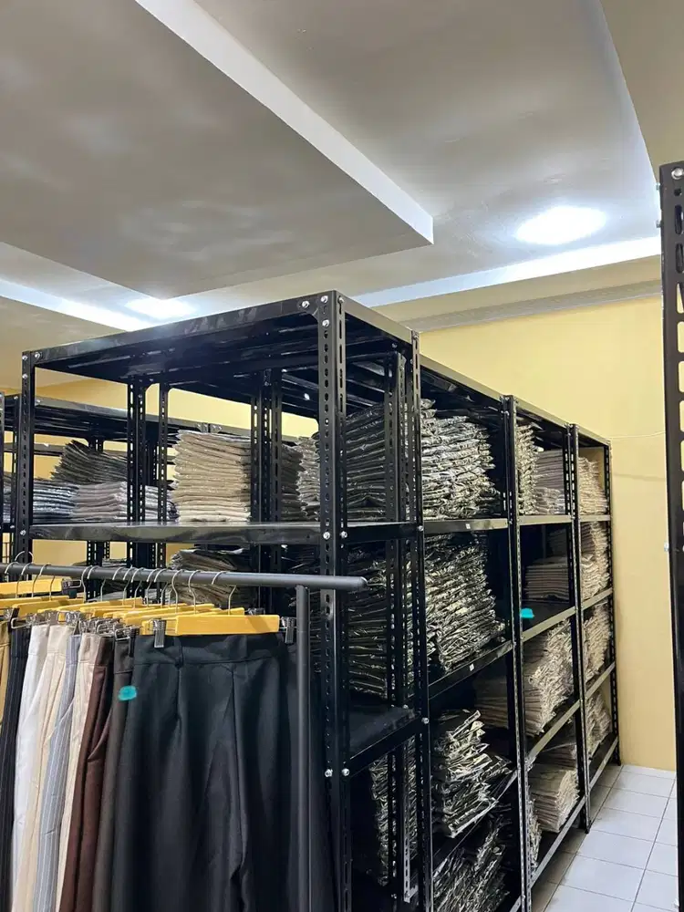 Lowongan Kerja Staff Packing Marketplace Online Shop