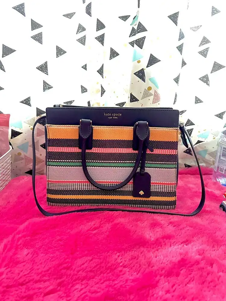 Tas Kate Spade Original Murah