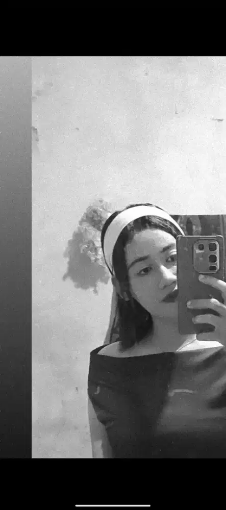 butuh lowongan apa aja