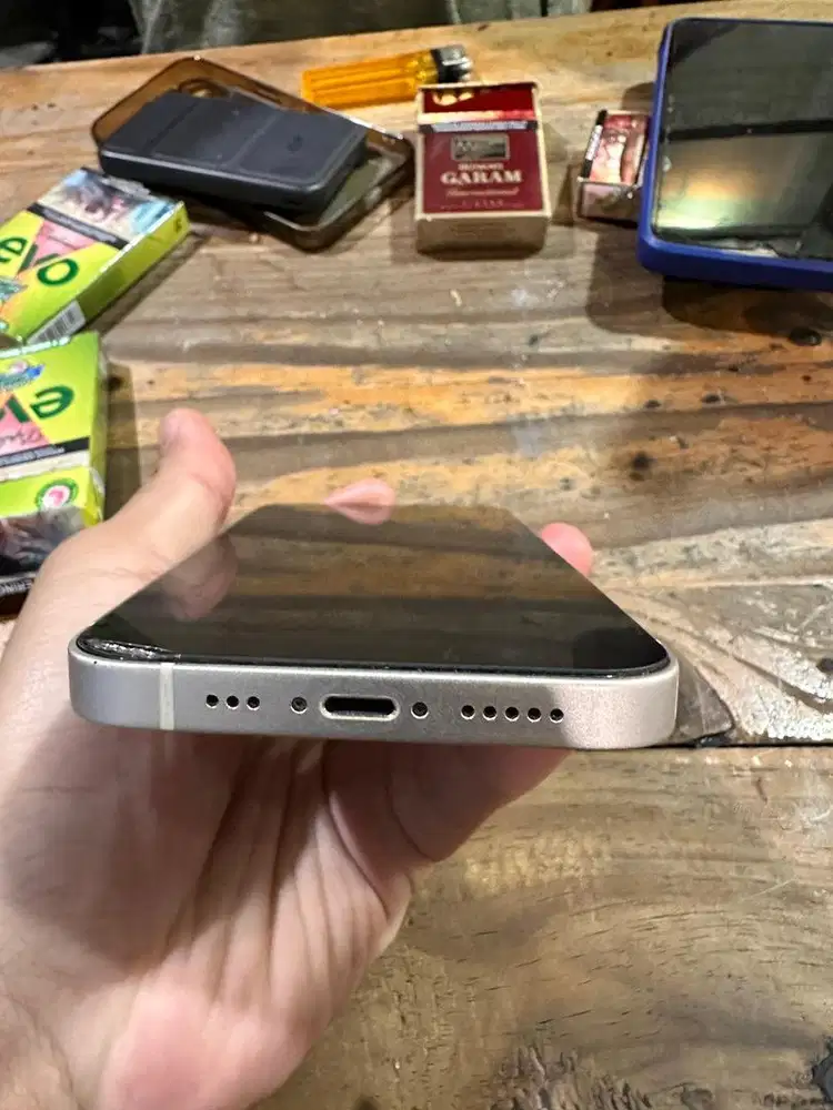 iphone 14 128 digiemaps