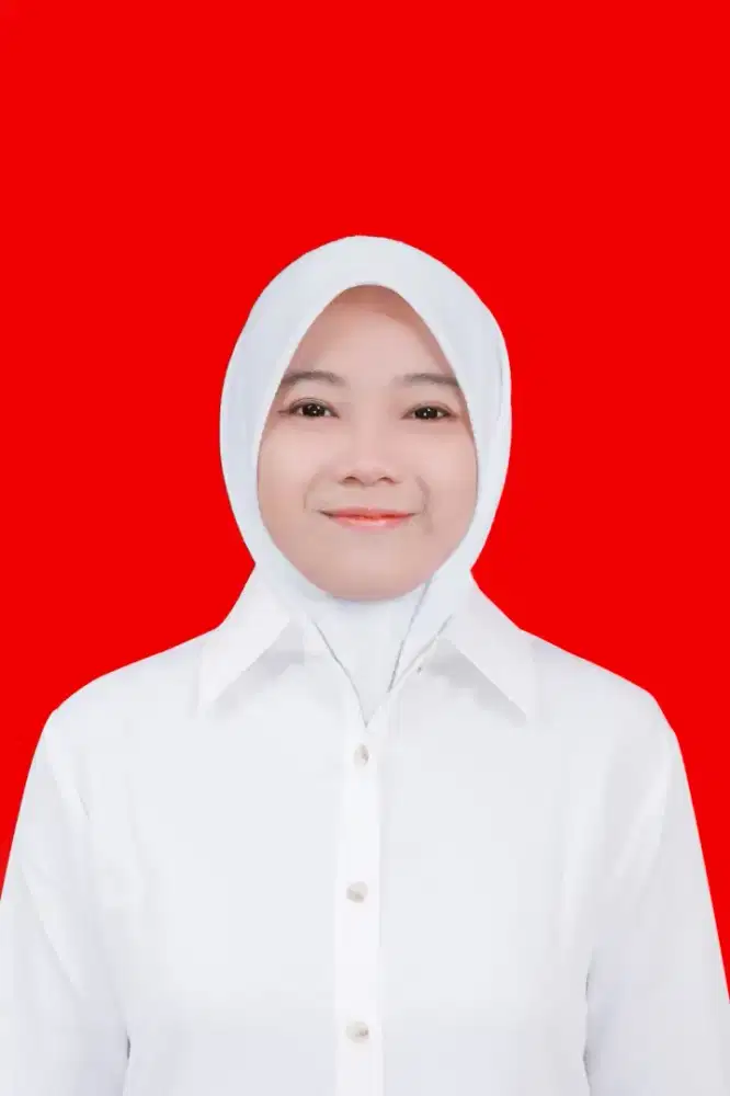 Bismillah, sedang butuh pekerjaan ka saya