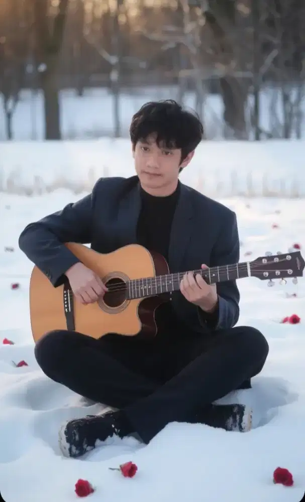 Bismillah cari lowongan kerja benar2 butuh