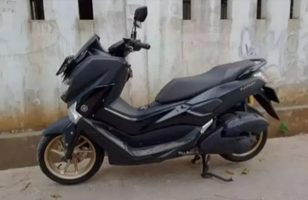 NMAX 2019
PAJAK IDUP PLAT IDUP
PLN IDUP
FOKUS MAHAR!!! 

LOK JAKSEL
WA