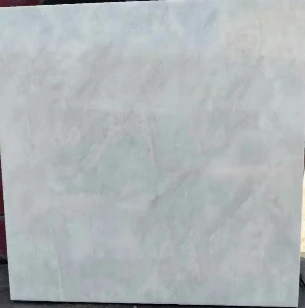 keramik Orlando grey 40x40 by jupiter