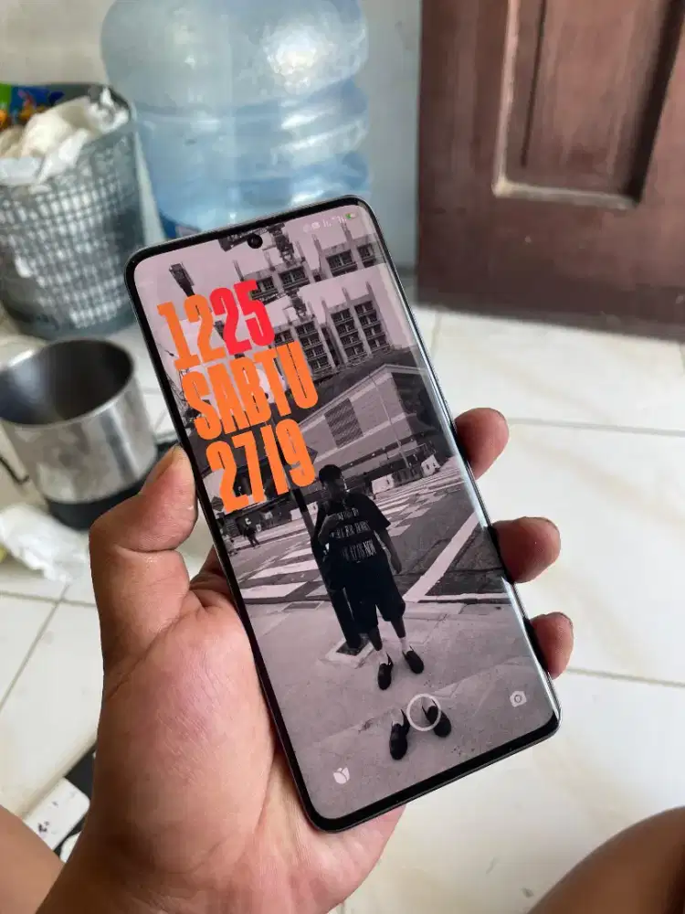 Redmi Note 14 Pro Plus 5G 8/256
