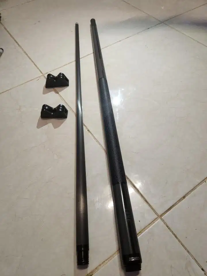 Stik Biliar  Jflower earl strickland