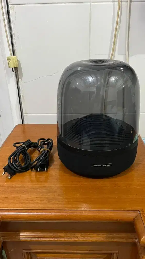 Harman Kardon Aura Studio 3