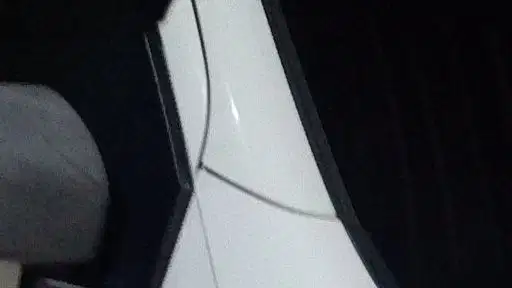 Daihatsu Ayla 2014 Bensin