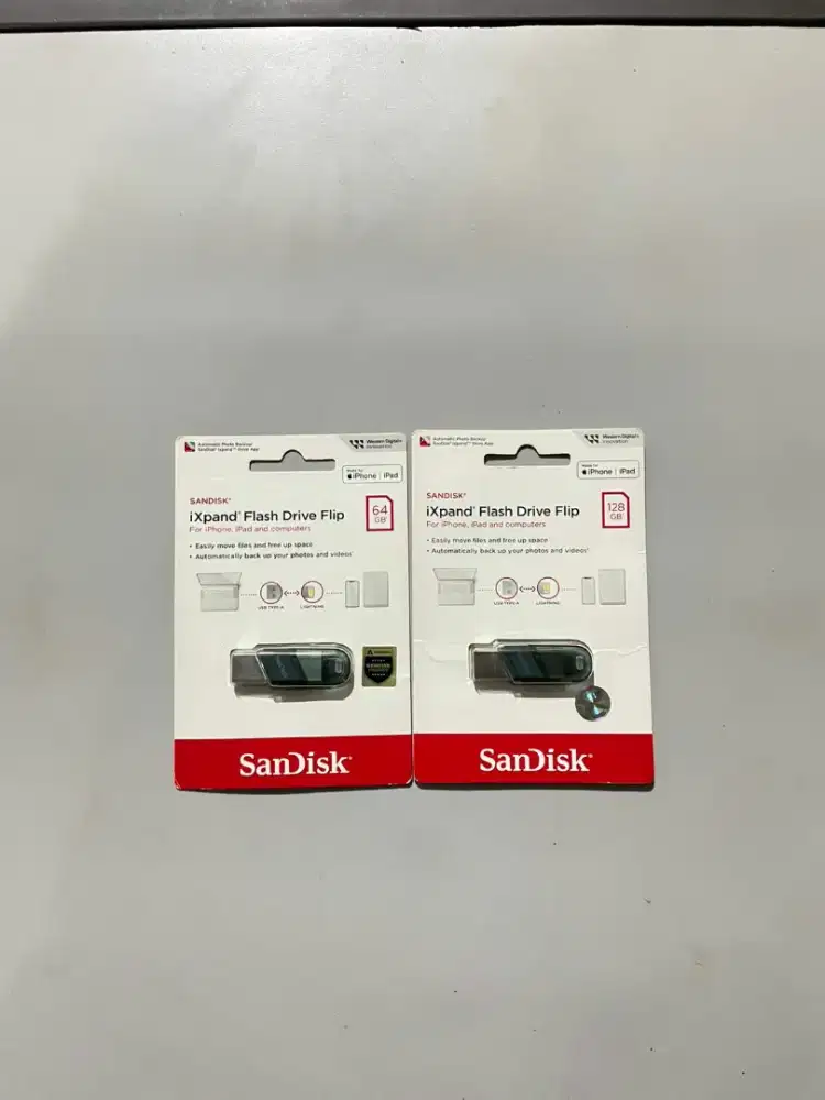 Accessories hp dan laptol