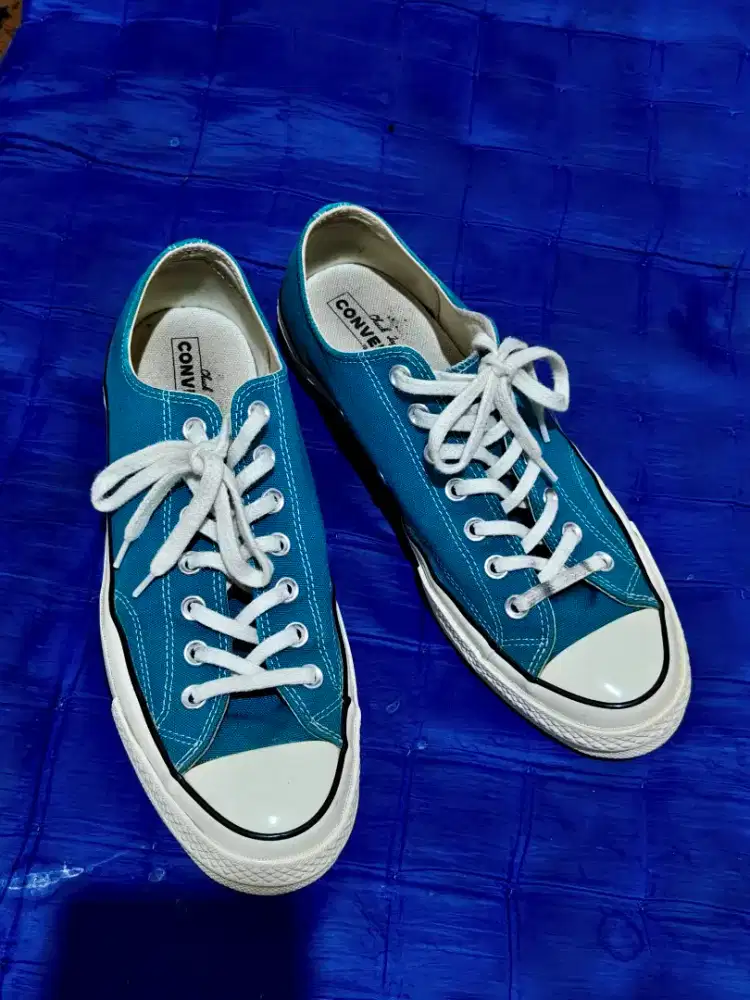 Converse ori pt map