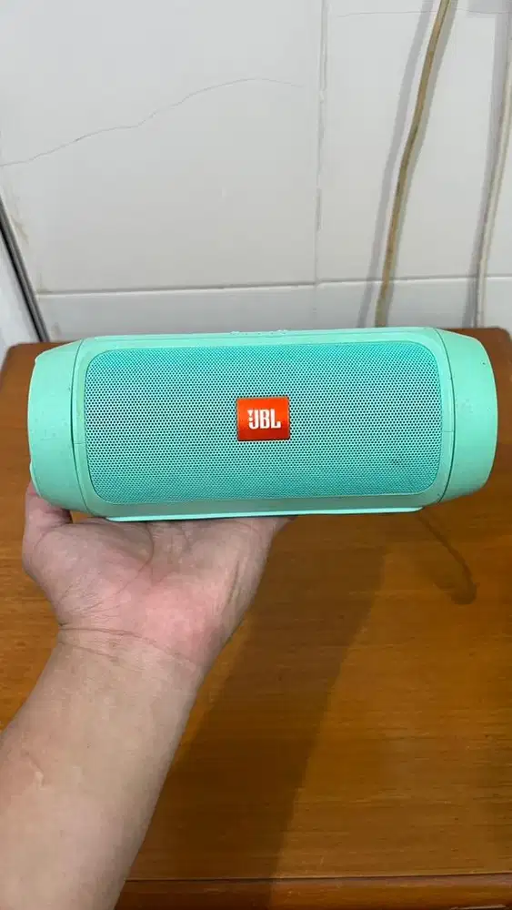 JBL Charge 2+ Original