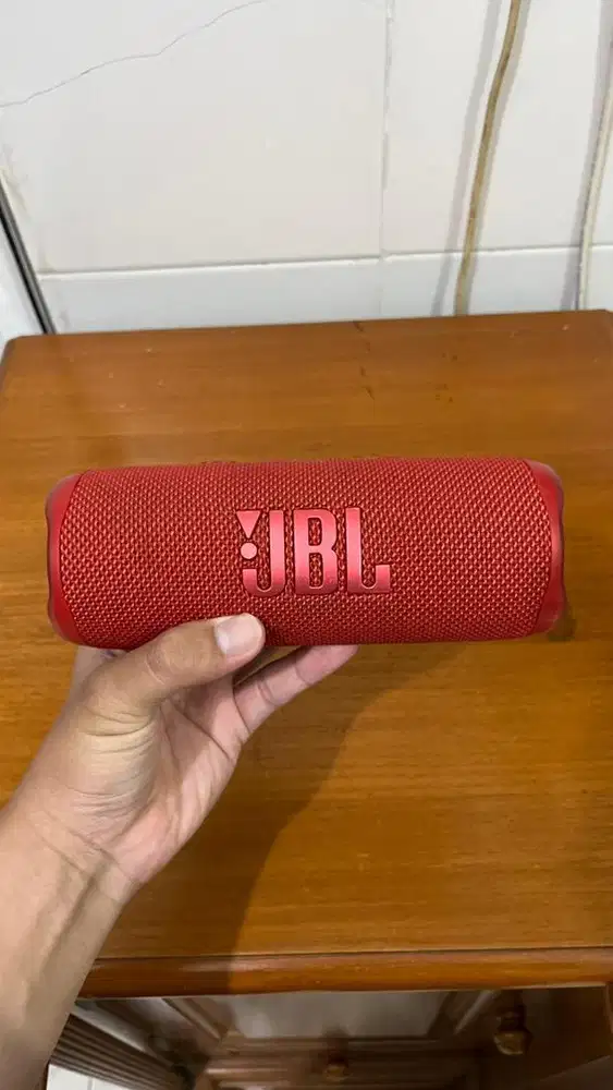 JBL Flip 6 Original