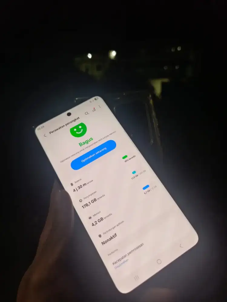 Samsung s22ultra ex sein 12/256gb