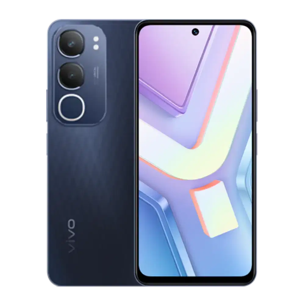 Hp vivo y19s pro ram 4/64