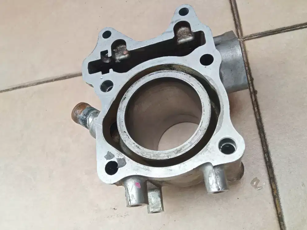 BLOK VARIO 125 ORIGINAL