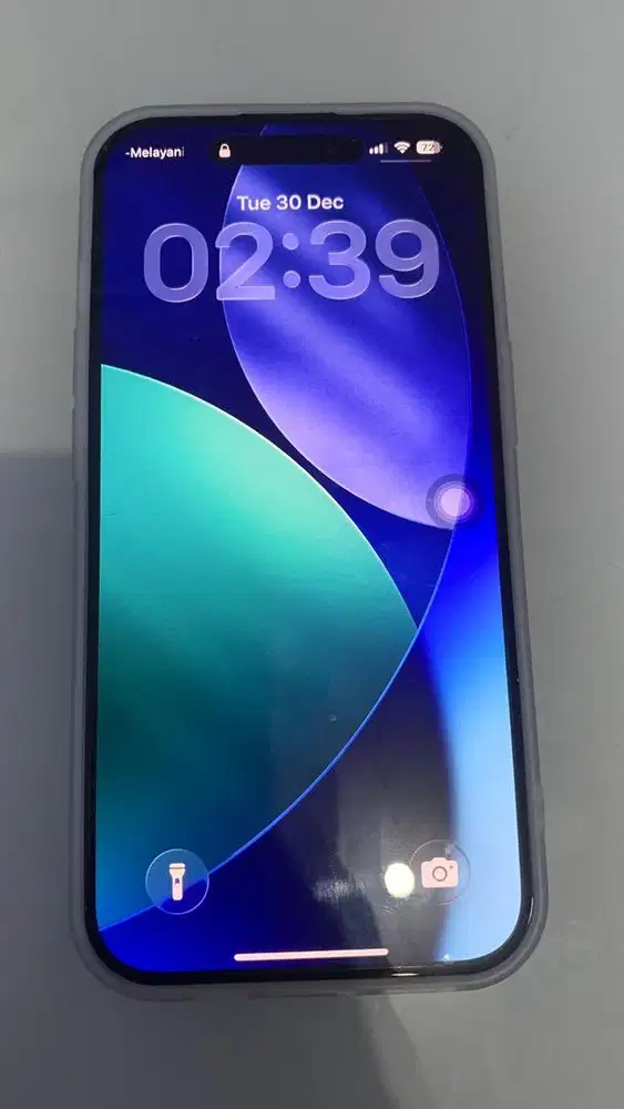 iPhone 15 128GB IBOX