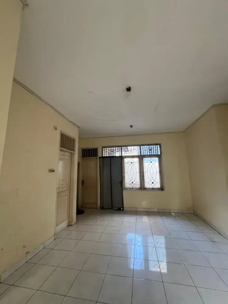 Sewakan Rumah 1 Lantai
Taman Harapan Baru bekasi