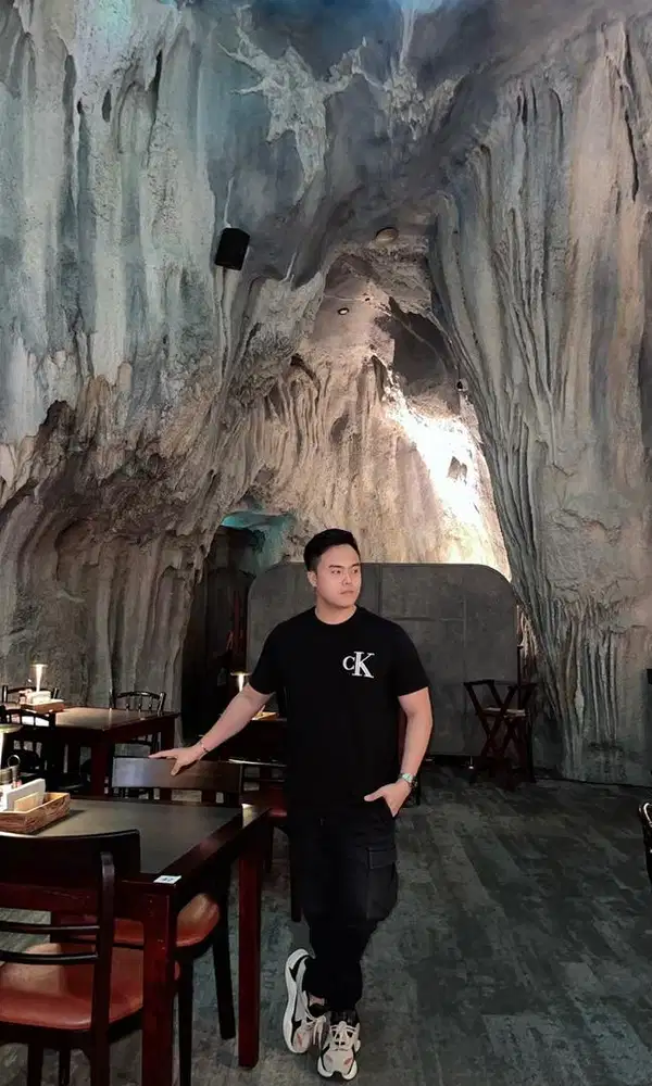 NEED LOKER FRELANCE APAPUN DENGAN Gaji Minimal UMR Jakarta