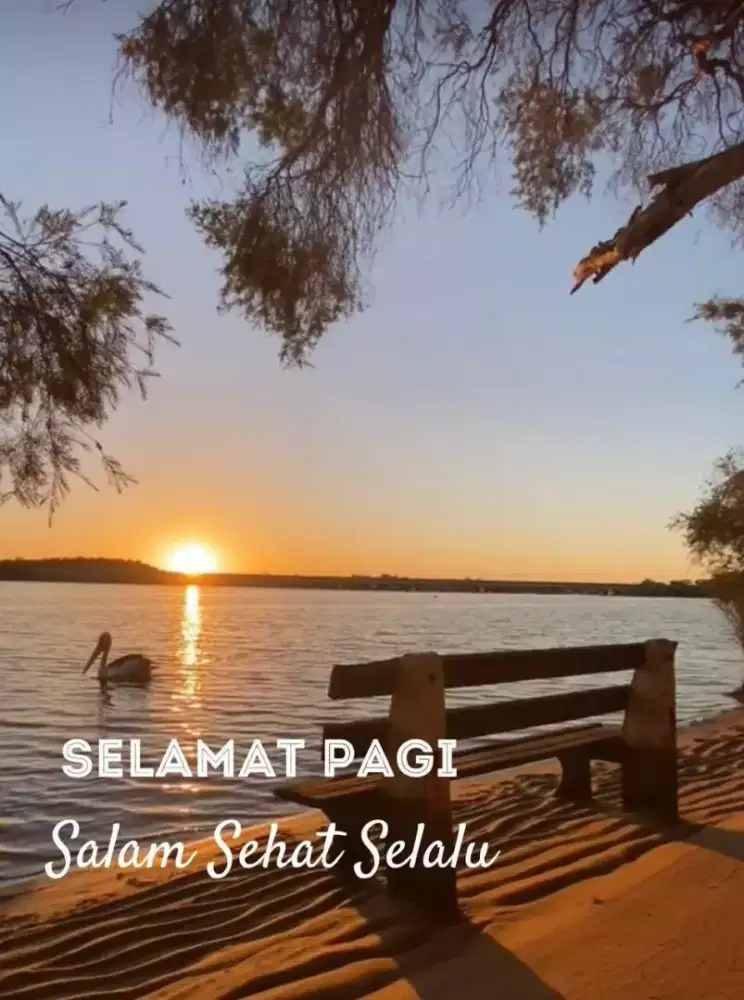 Lowongan pekerjaan CEPAT