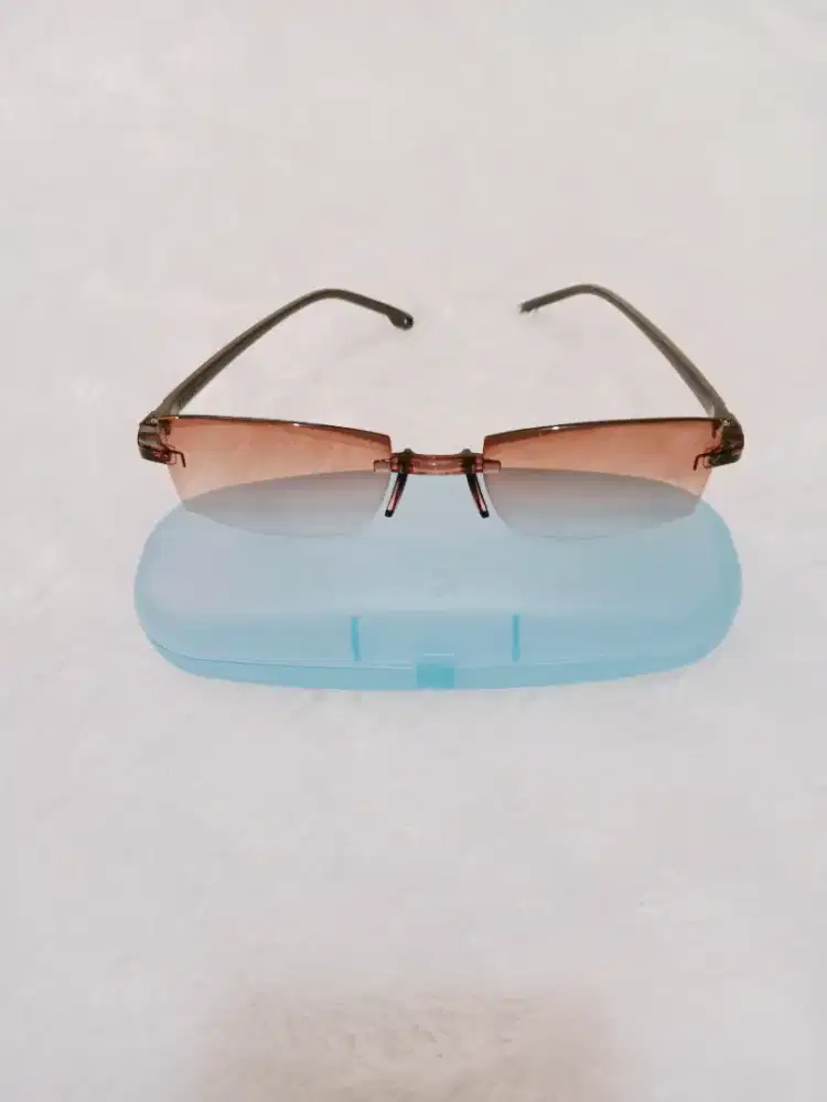 kacamata fashion harga 120 net lokasi bogor Cilebut jembatan dua