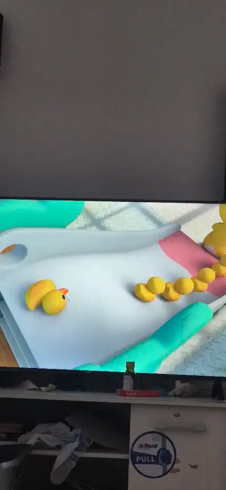 DICARI KARYAWAN TOKO ELEKTRONIK DICARI PEREMPUAN/