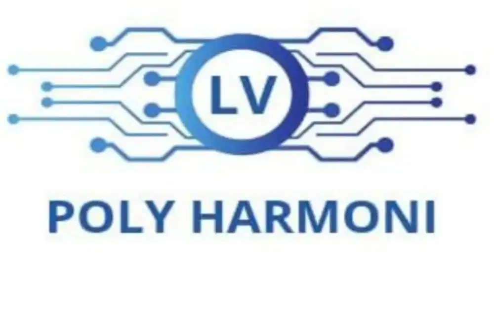 Freelance Lulusan SMA (Pekerjaan Remote / tidak ngantor)