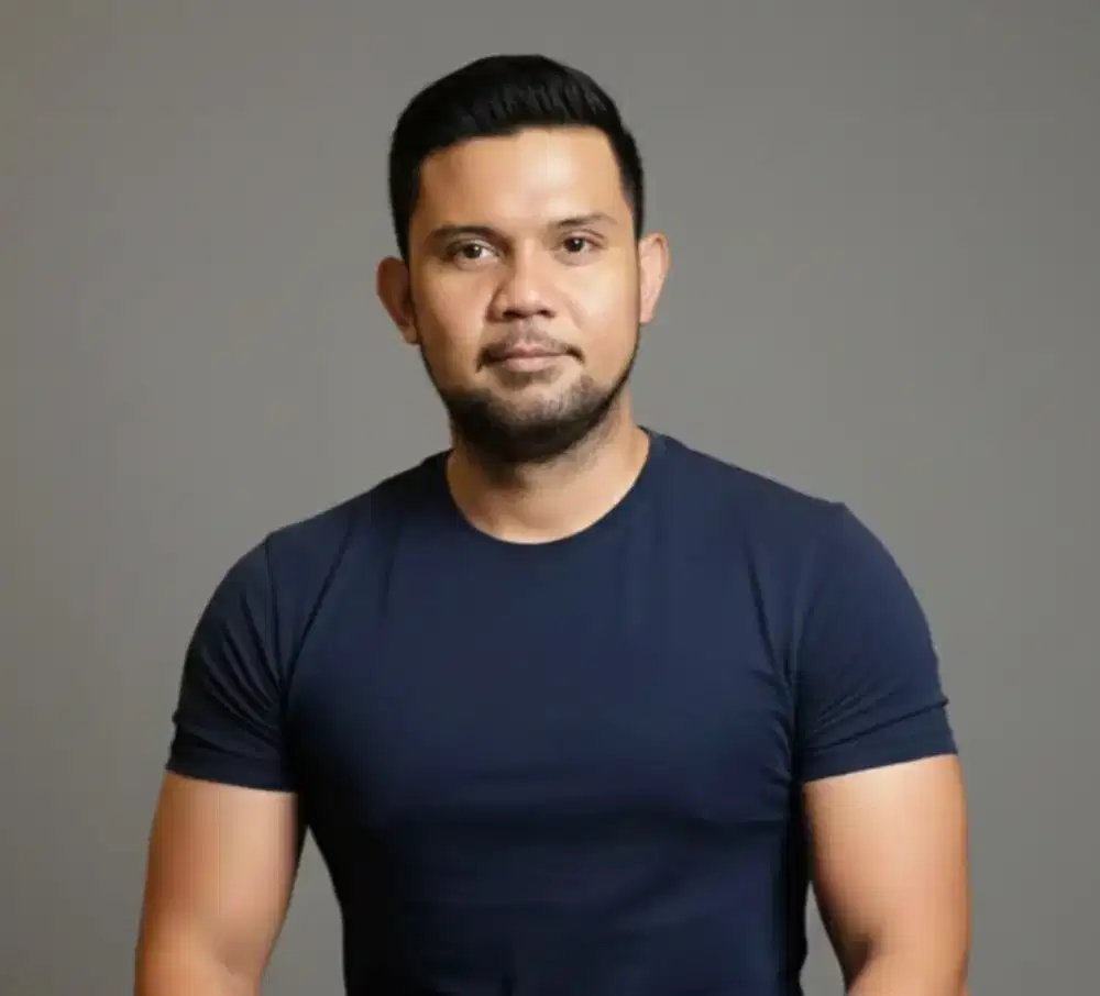 Cari Pekerjaan Asisten Pribadi Aspri Atau Driver Supir Sopir Pribadi