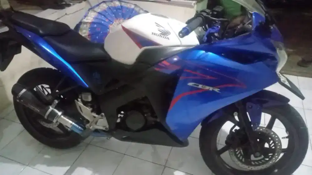 Izin numpang lapak yaaaa