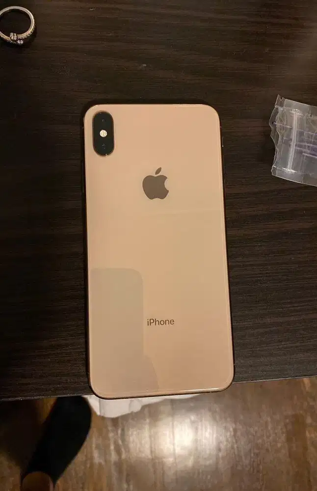 XS MAX 512Gb IBOX