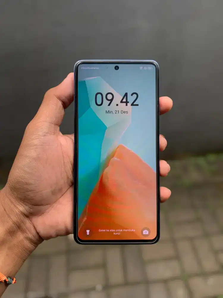 TECNO CAMON 20 PRO 5G RAM 8/256