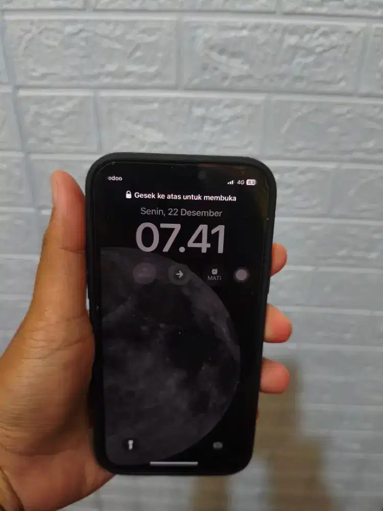 Iphone 12 pro 128gb ibox