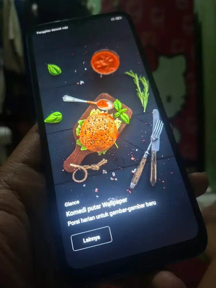 XIAOMI REDMI 9C 3/32 GB