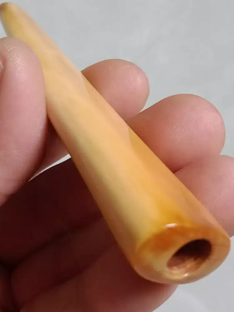 Once 99 lawasan pulen dan gurih