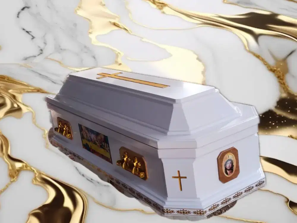 Juat Peti Mati 24 Jam