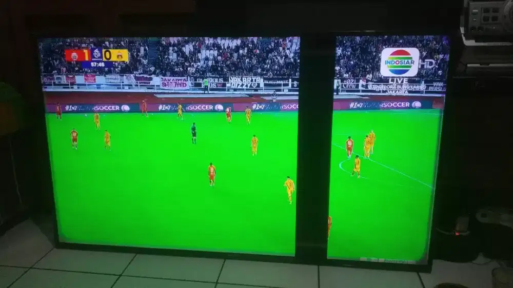 tv led samsung 55 inc smart tv