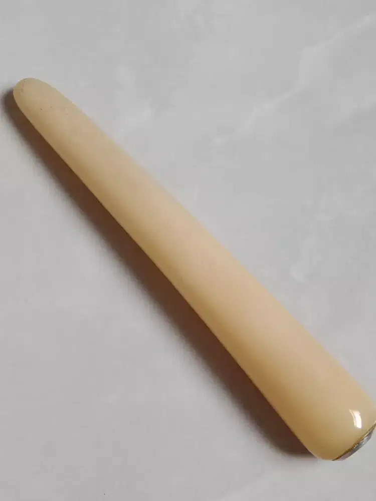 Once pipa rokok Igduyy super Kristal rasa gurih dan pulen