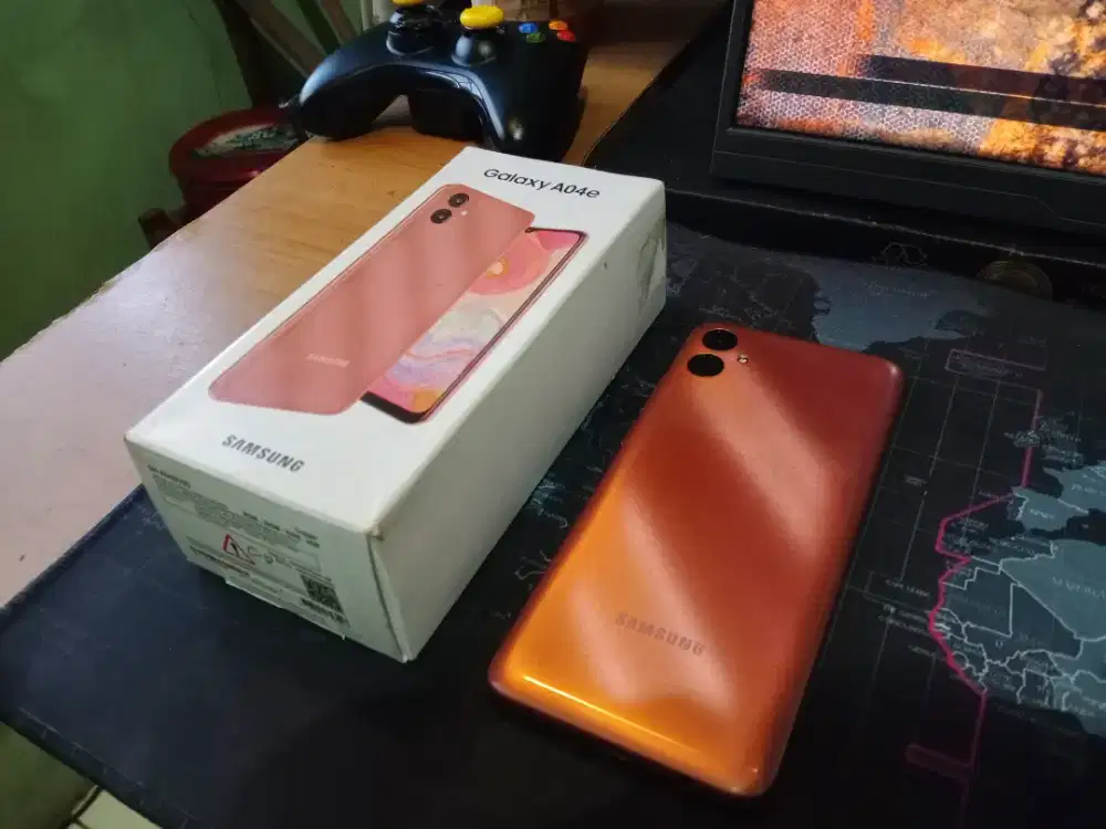Samsung Galaxy A04e 3/32