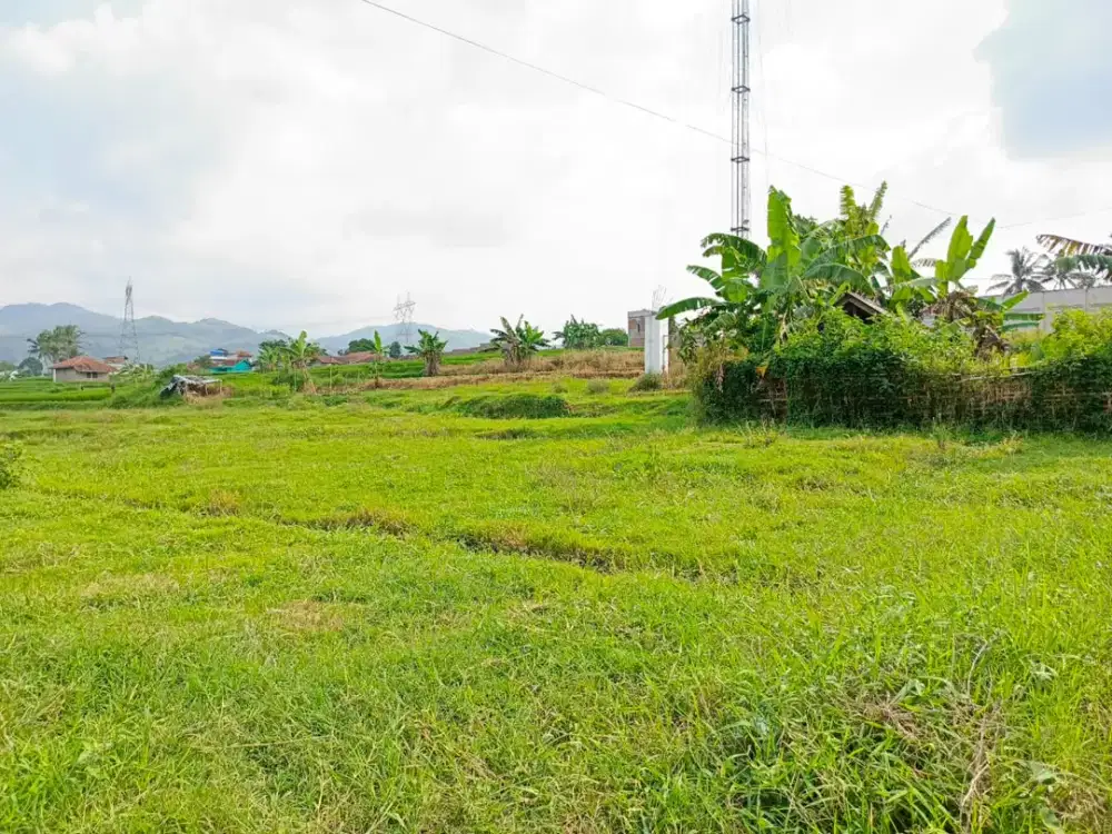 Turun harga, siapa cepat jual murah edisi kepepet butuh uang cepat, soreang banjaran, nego!