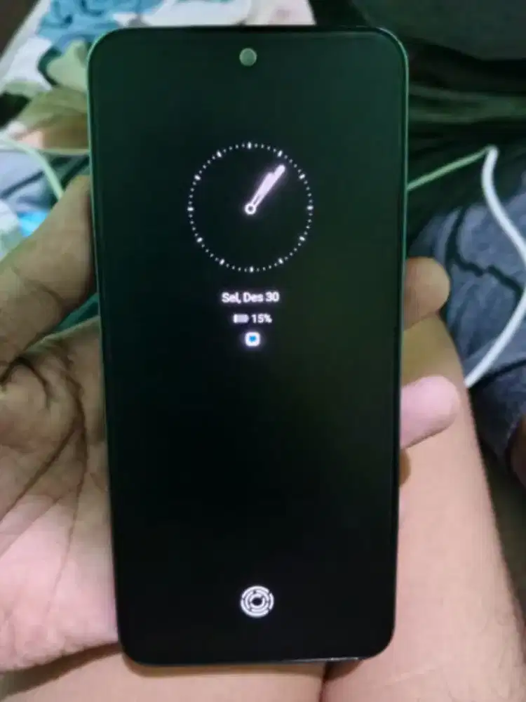 Tecno Spark 30 Pro 8/128GB