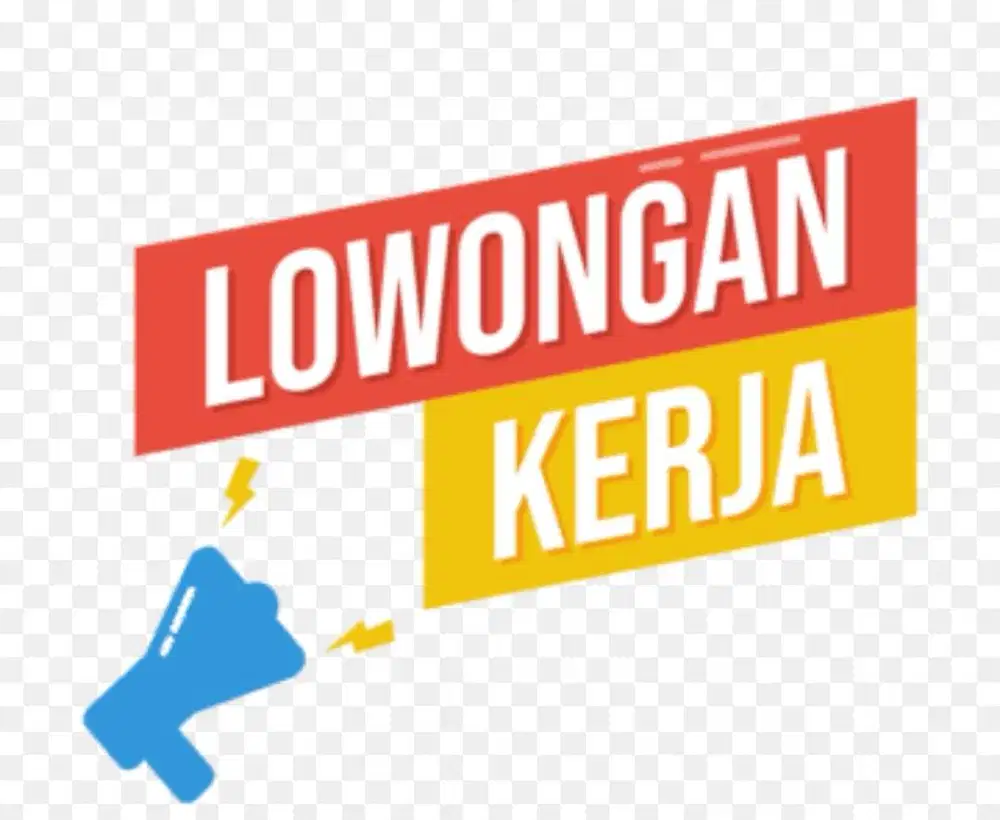 Di Cari HOST LIVE main GAME khusus Wanita